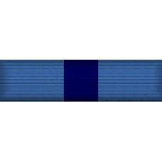 Honor Cadet Ribbon